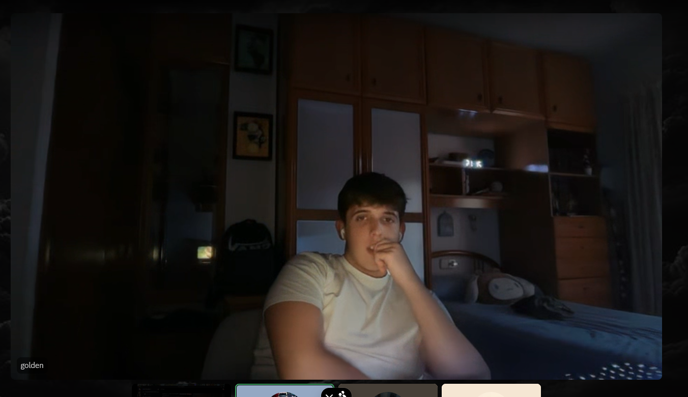 Captura de pantalla 2026-05-19 211535.png